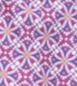 MOTIF 2