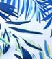 MOTIF 2