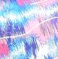 MOTIF 1
