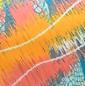 MOTIF 3