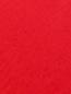 CERISE