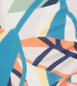 MOTIF 2