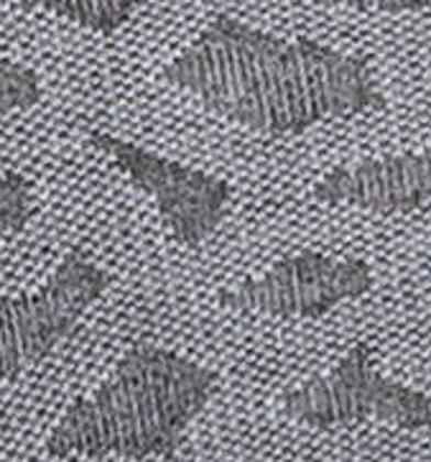 PULL CROISÉ DOS VISCOSE