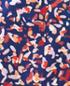 MOTIF 4