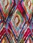 MOTIF 1