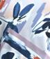 MOTIF 2