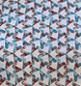MOTIF 4