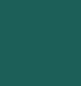 ENTE