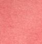 OHNE FARBE