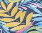MOTIF 2