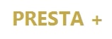 PRESTA+
