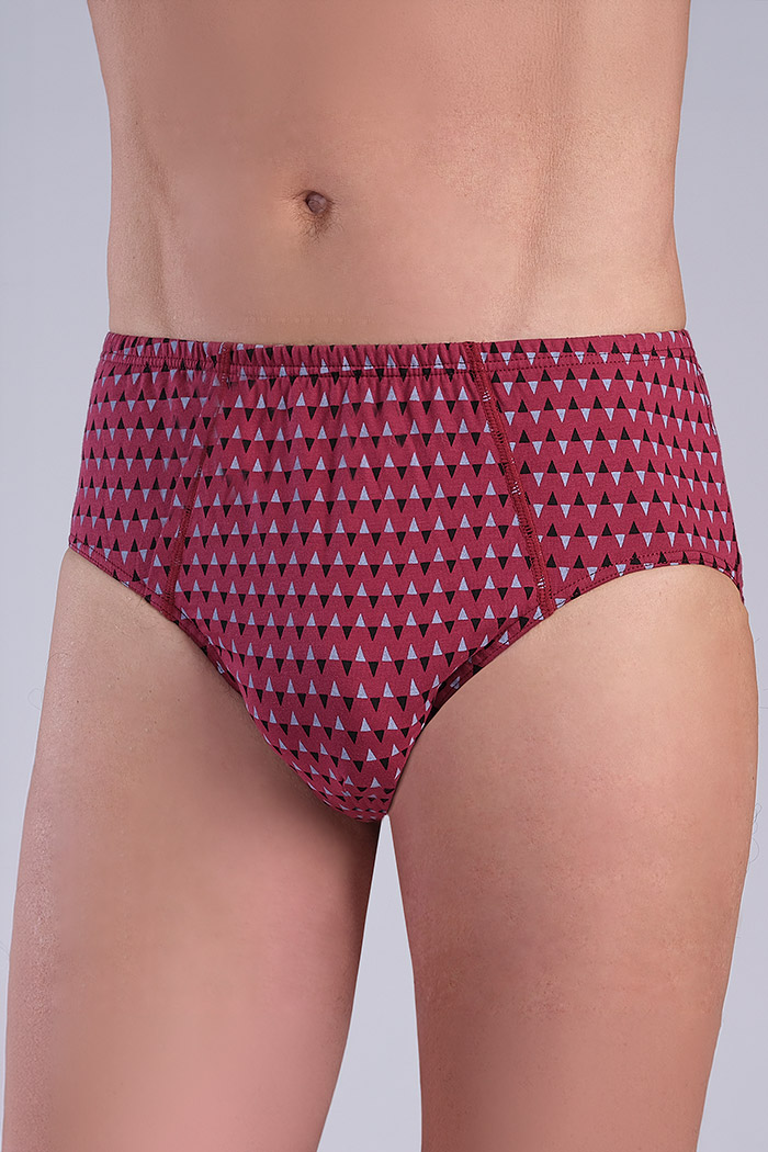 UNTERWASCHE /SLIP CALECON