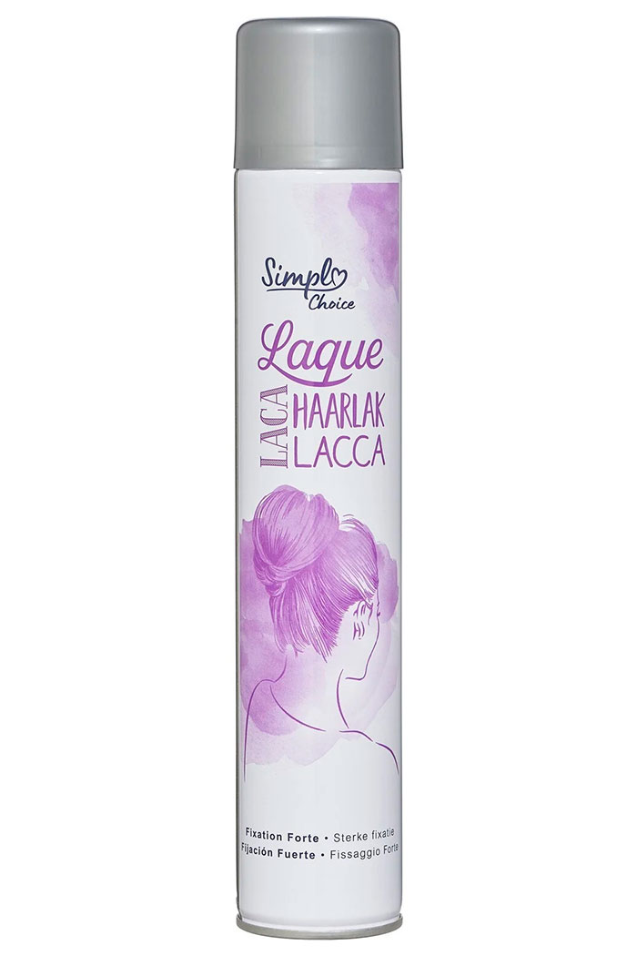 LAQUE 300ML