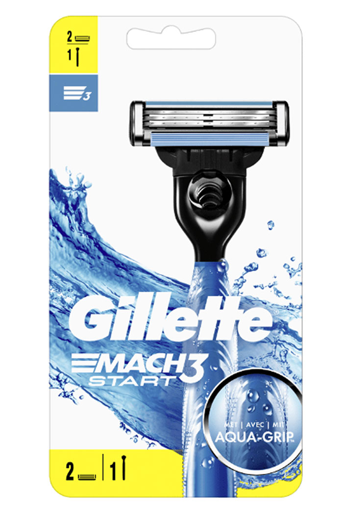 MECHANISCH SCHEERMES