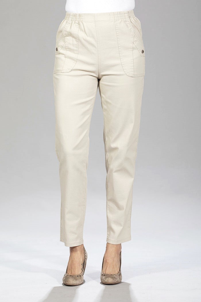 PANTALON JEAN'S