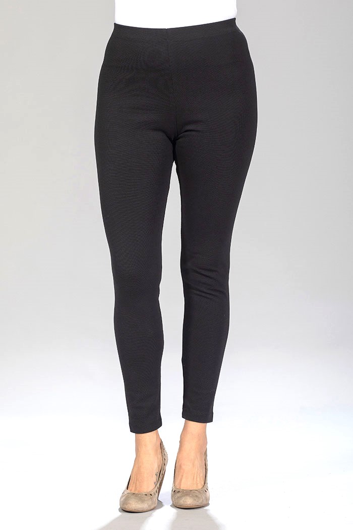 LEGGING COTON