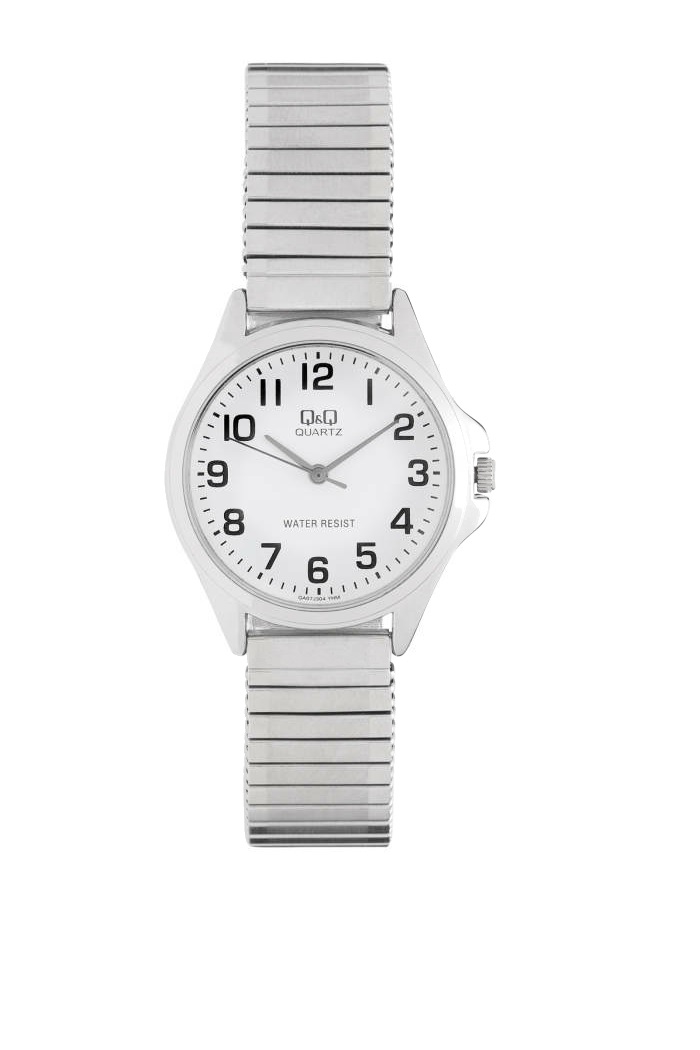 MONTRE FEMME