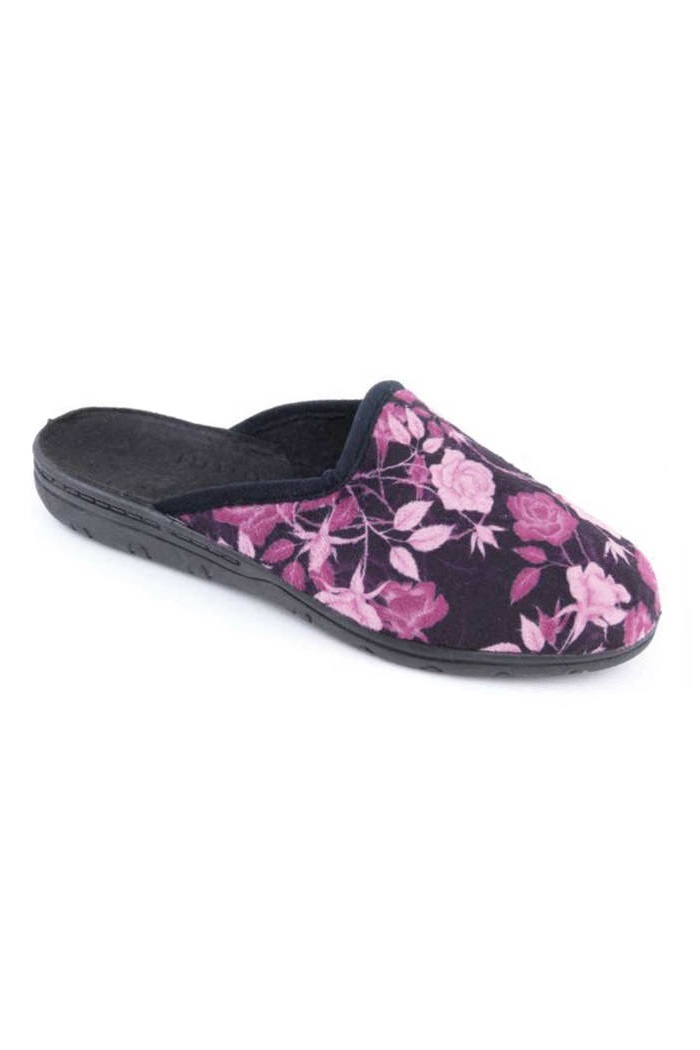CHAUSSURES