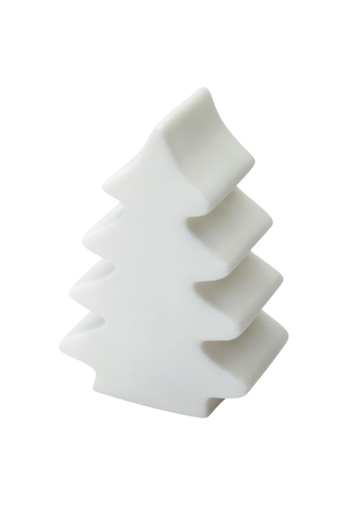 SAPIN DE NOEL LEDS