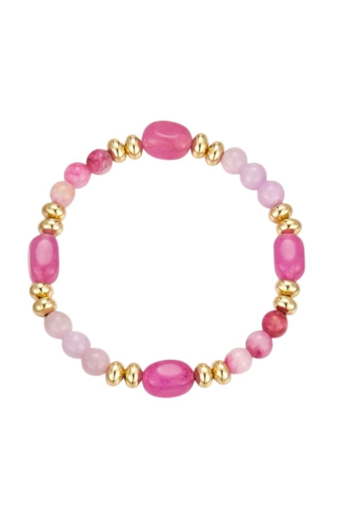 BRACELET ELASTIQUE