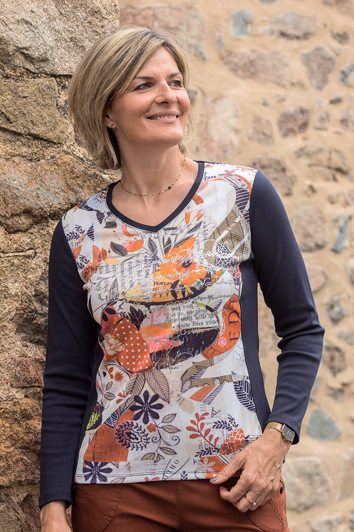 TOP ML BI-MATIÈRE TOP ML BI-MATIÈRE