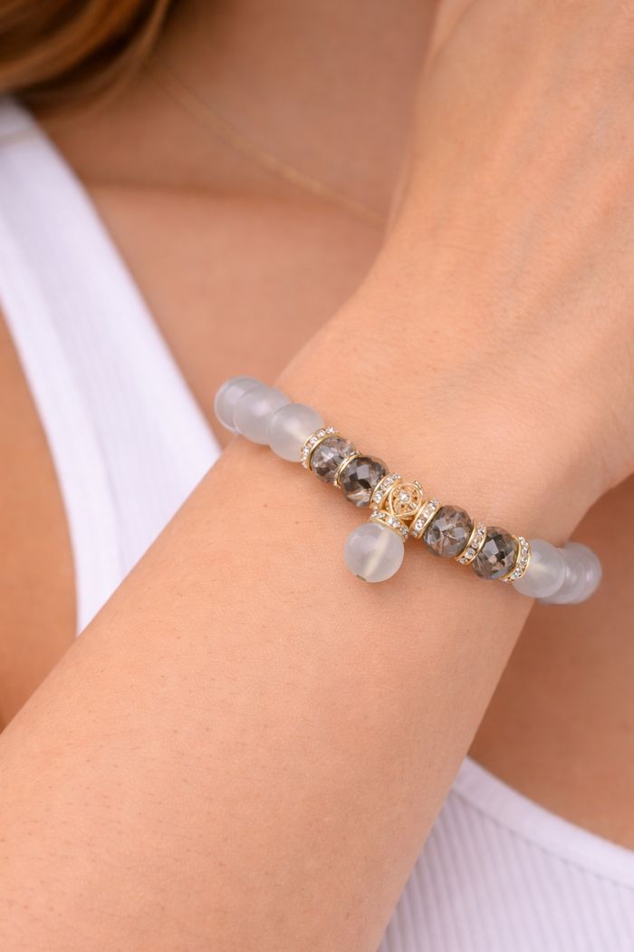 BRACELET ELASTIQUE