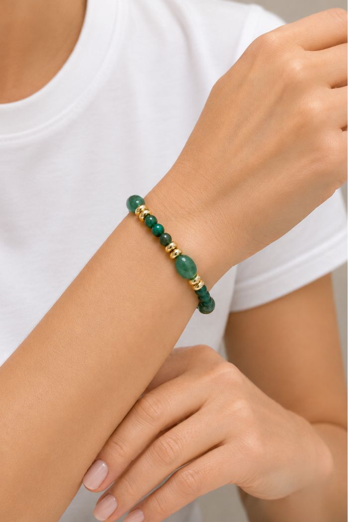 BRACELET ELASTIQUE