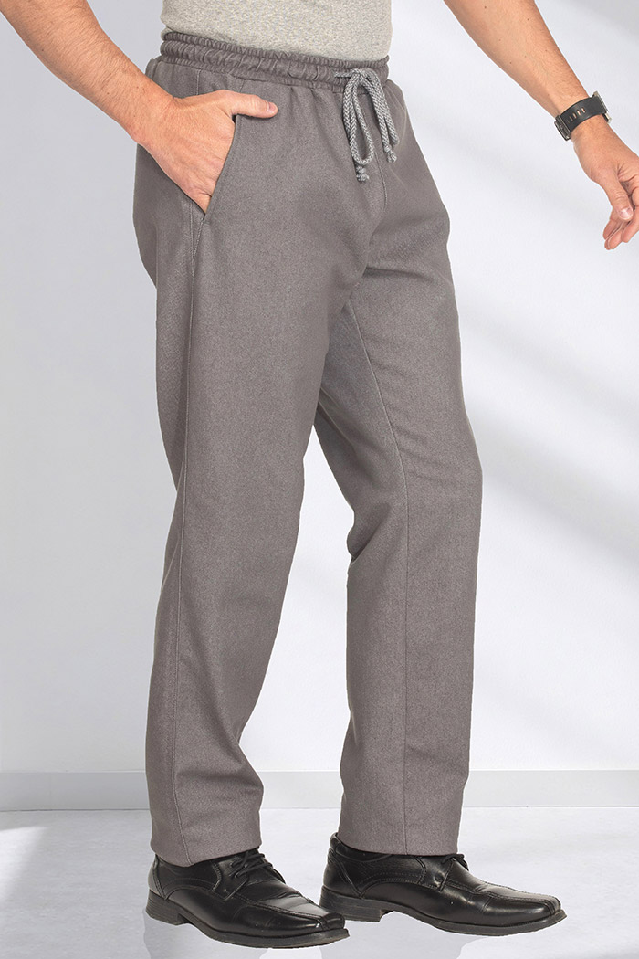 BROEK