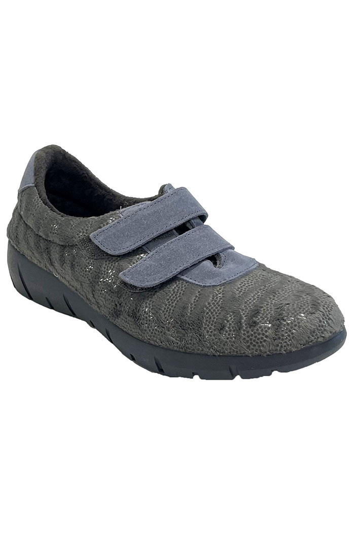 CHAUSSURES VELCRO