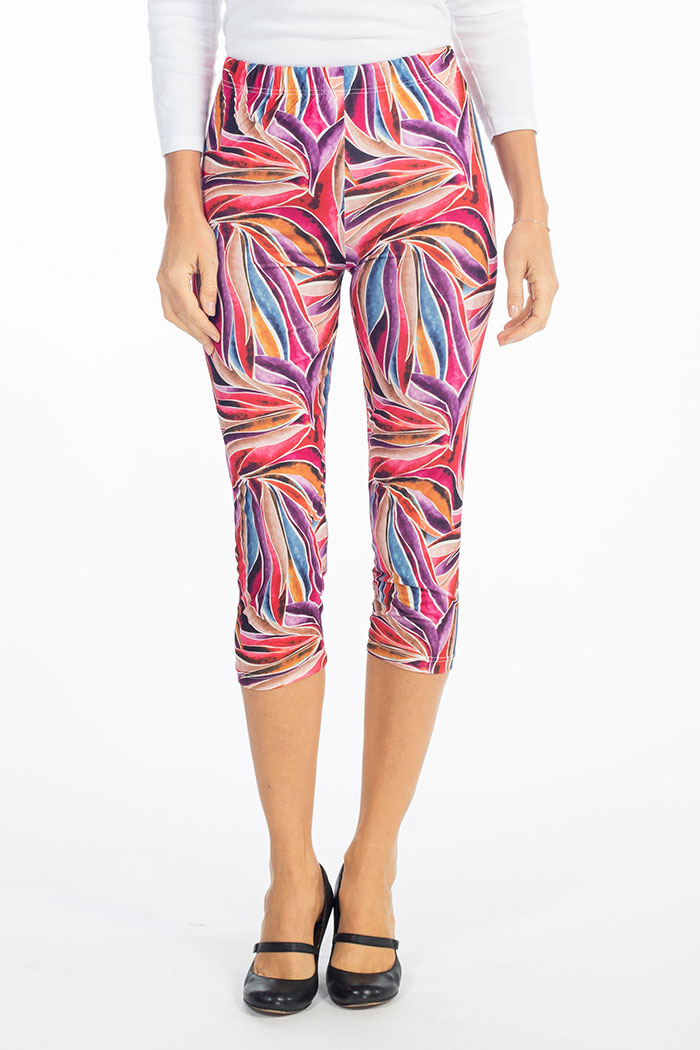 CORSAIRE LEGGING