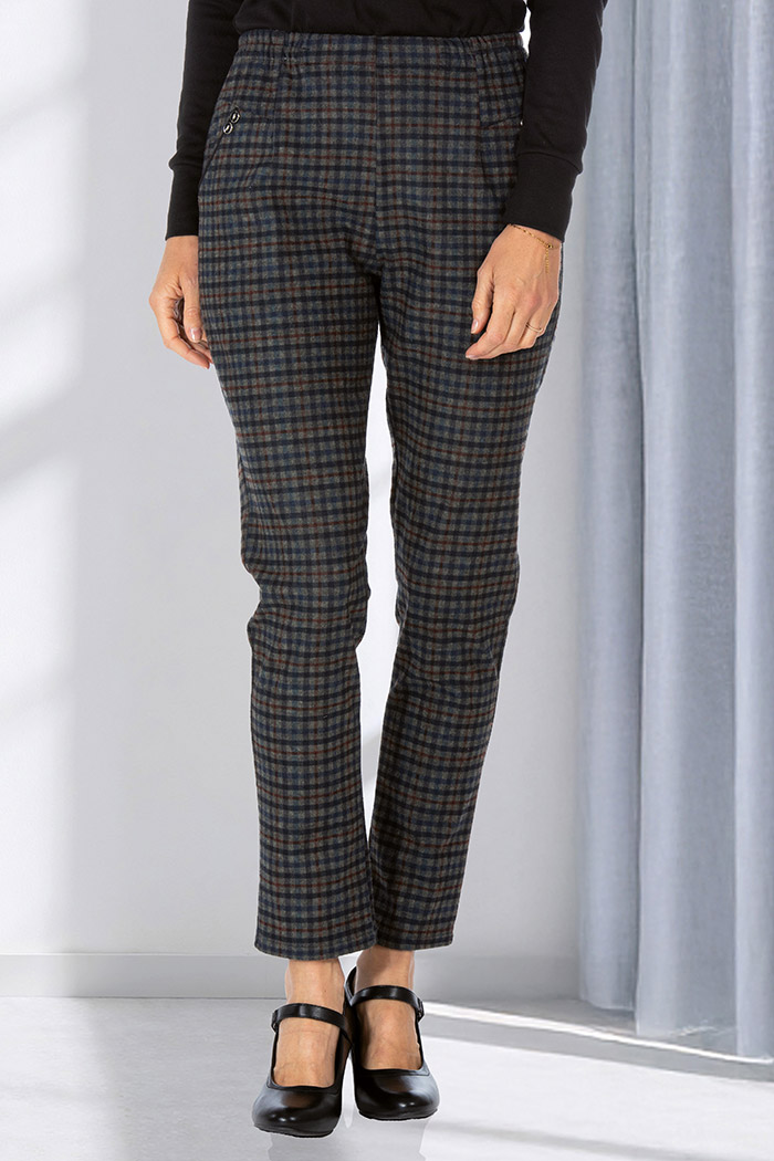 BROEK