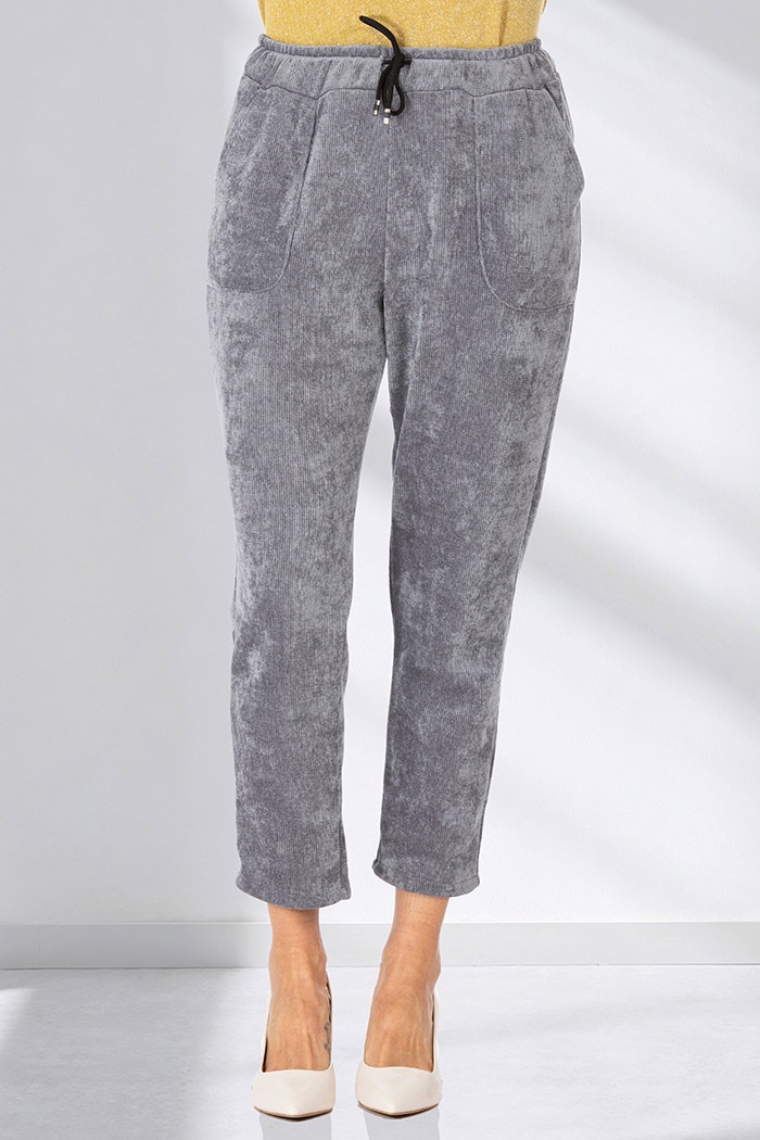 BROEK