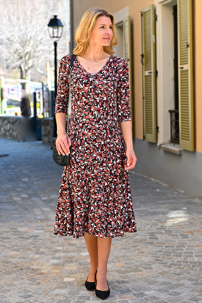 KLEID