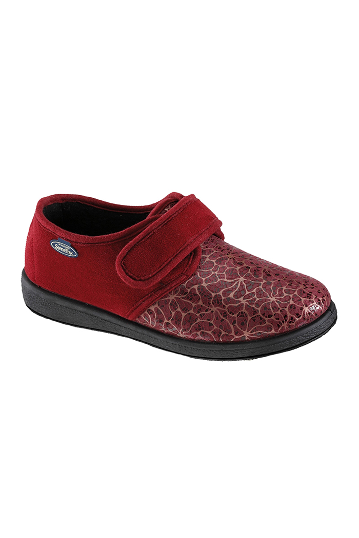 CHAUSSURES VELCRO