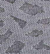 PULL CROISÉ DOS VISCOSE